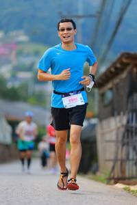 BIB: 8016
                            <button type="button" onclick="openModal(18898484)" class="btn btn-primary btn-sm float-right btn-popup" data-toggle="modal" data-target=".modal-high-quality">
                        <i class="fas fa-shopping-cart"></i> Add to Cart
                    </button>
                                            <button type="button" onclick="isThisMe(18898484, true)" class="btn btn-success btn-sm float-right btn-popup btn-isme hidden" data-toggle="tooltip" data-placement="bottom" title="นี่คือรูปของคุณใช่ไหม คลิกที่นี่เพื่อเอาเข้าอัลบั้ม">
                        <i class="fas fa-plus"></i> Add to album
                    </button>
                    <button type="button" onclick="isThisMe(18898484, false)" class="btn btn-warning btn-sm float-right btn-popup btn-isnotme hidden">
                        <i class="fas fa-ban"></i> Remove from album
                    </button>